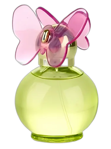 Marks & Spencer Butterfly