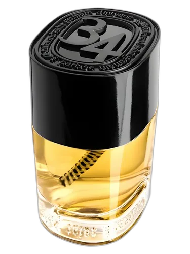 Diptyque 34 Boulevard Saint Germain