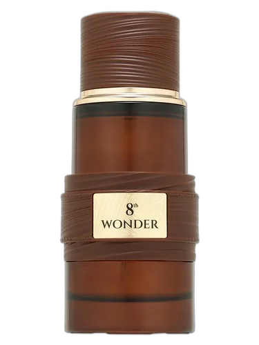 French Avenue 8th Wonder