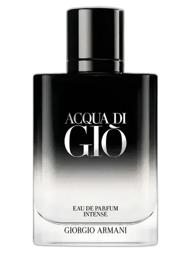 Giorgio Armani Acqua di Giò Eau de Parfum Intense