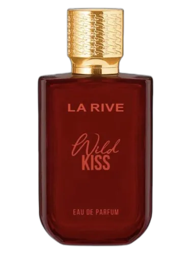 La Rive Wild Kiss