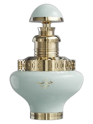 Le Falconé Perfumes Juman Exclusive