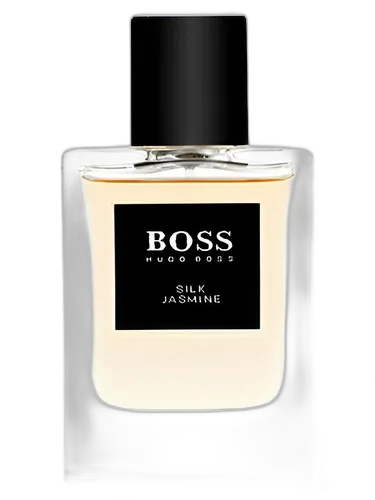Hugo Boss BOSS The Collection Silk & Jasmine