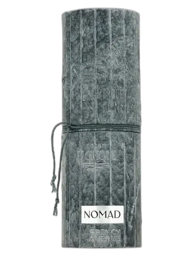 French Avenue Nomad