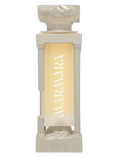 French Avenue Marmara
