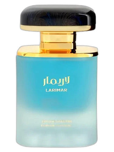 MAISON ASRAR Larimar