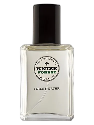 Knize Knize Forest