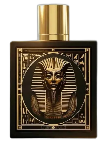 Rayhaan Pharaoh