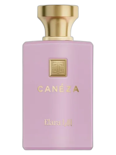 Canéza Elara