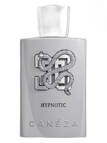 Canéza Hypnotic