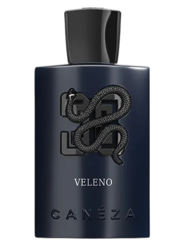 Canéza Veleno