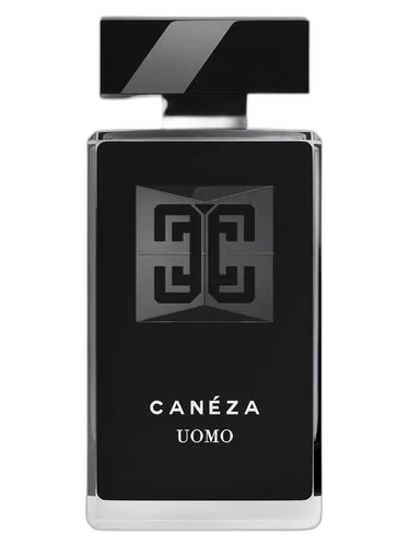 Canéza Uomo