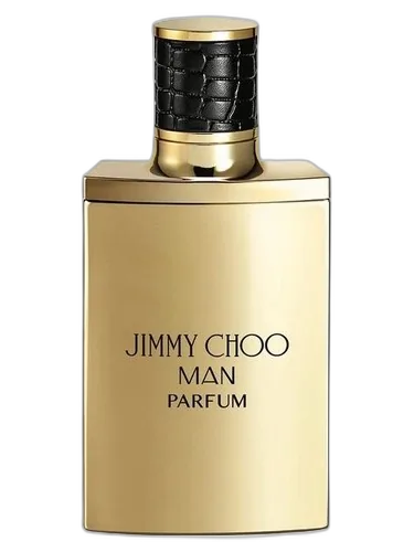 Jimmy Choo Jimmy Choo Man Parfum