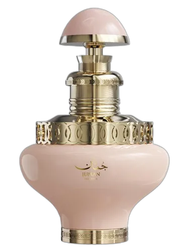 Le Falconé Perfumes Juman Precious