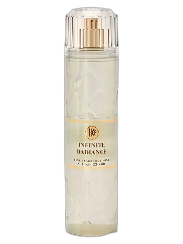 Bath & Body Works Infinite Radiance