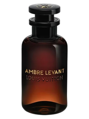 Louis Vuitton Ambre Levant