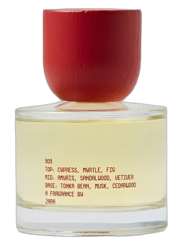 Zara 909