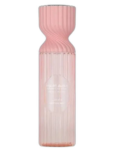 Lattafa Perfumes Badee Al Oud Noble Blush
