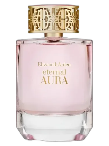 Elizabeth Arden Eternal Aura