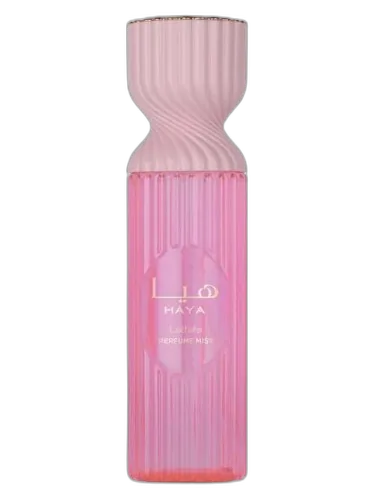 Lattafa Perfumes Haya Mist
