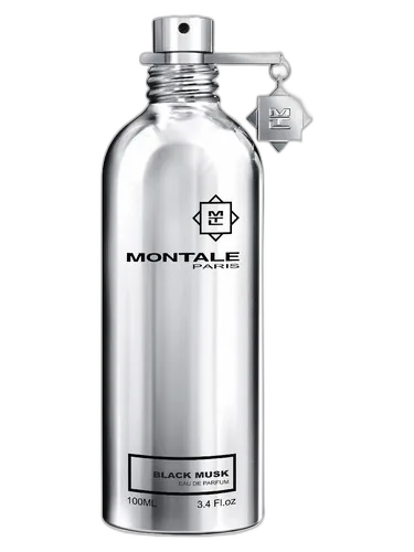 Montale Black Musk