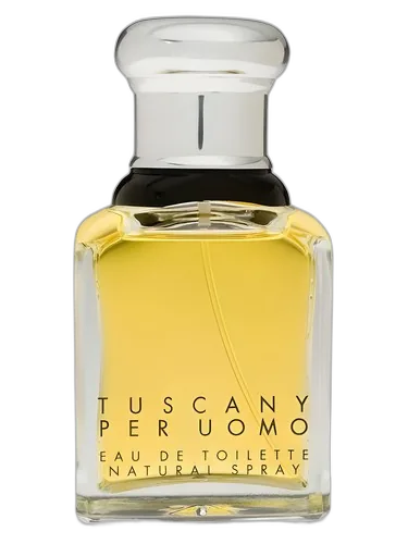Aramis Tuscany Per Uomo