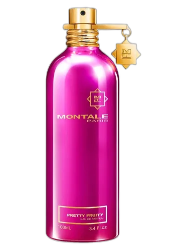 Montale Pretty Fruity