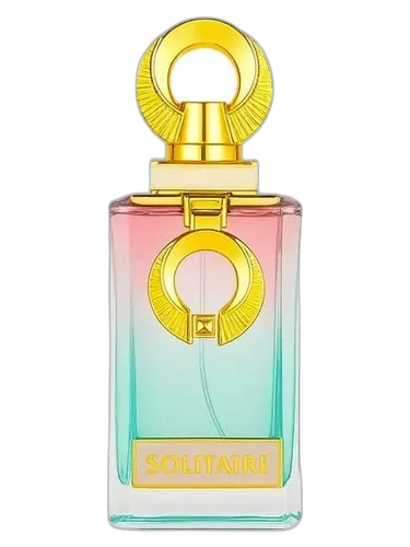 French Avenue Solitaire