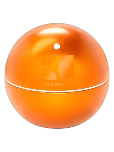 Hugo Boss Boss In Motion Orange Made For Summer