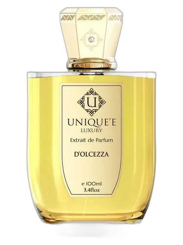 Unique'e Luxury D'Olcezza