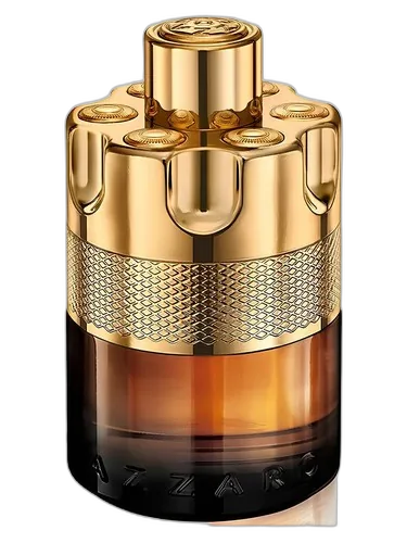 Azzaro Forever Wanted Absolu
