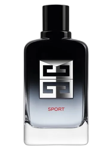 Givenchy Gentleman Society Sport