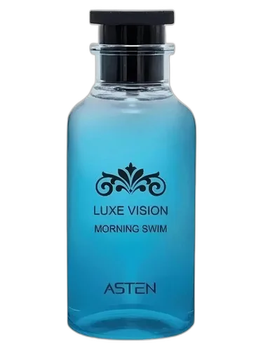 ASTEN Luxe Vision Morning Swim