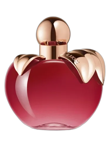 Nina Ricci Nina Eau de Parfum