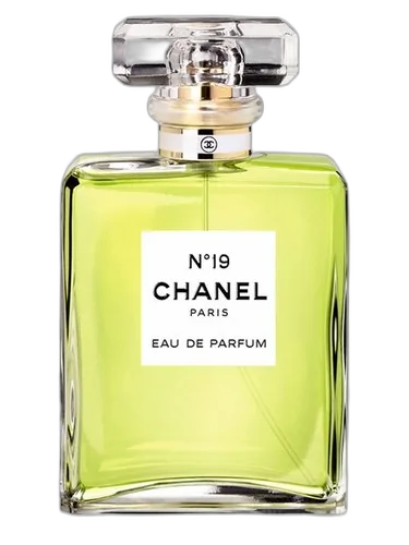 Chanel Chanel No 19 Eau de Parfum