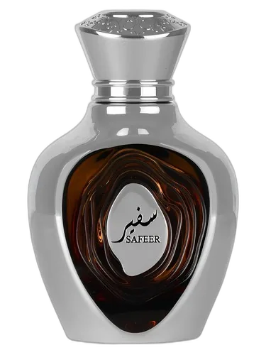 Lattafa Perfumes Safeer