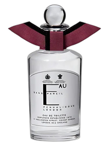 Penhaligon's Eau Sans Pareil