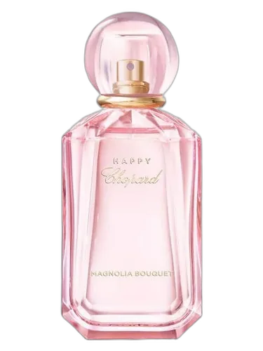 Chopard Happy Magnolia Bouquet