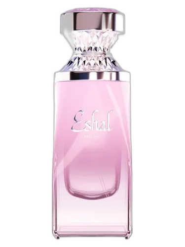 PARIS CORNER Eshal Musk