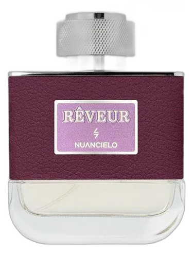 Nuancielo Rêveur