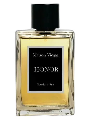 Maison Viegas Honor