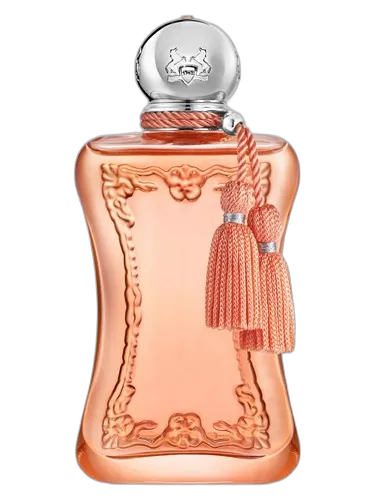 Parfums de Marly Athénaïs