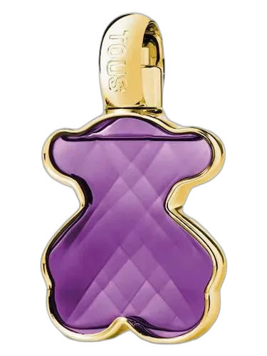 Tous LoveMe The Amethyst Elixir