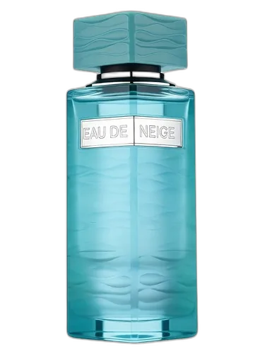 Fragrance World Eau de Neige