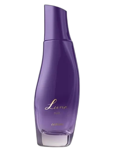 Natura Luna Nuit