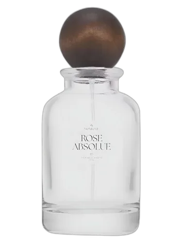 Monkoku Rose Absolue