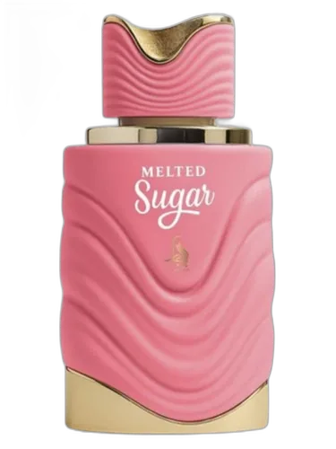 Al Absar Melted Sugar