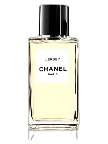 Chanel Les Exclusifs de Chanel Jersey