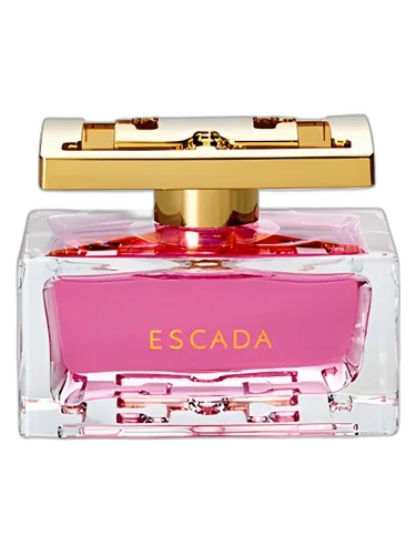 Escada Especially Escada