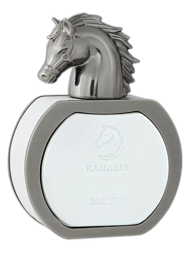 Ramasat Mayyas